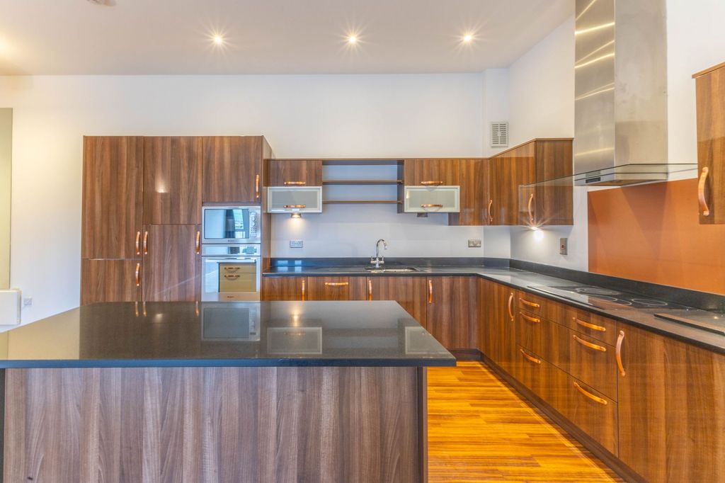 Additional image 4 of 3 bed flat for saleKentgate Place, Beezon Road, Kendal LA9