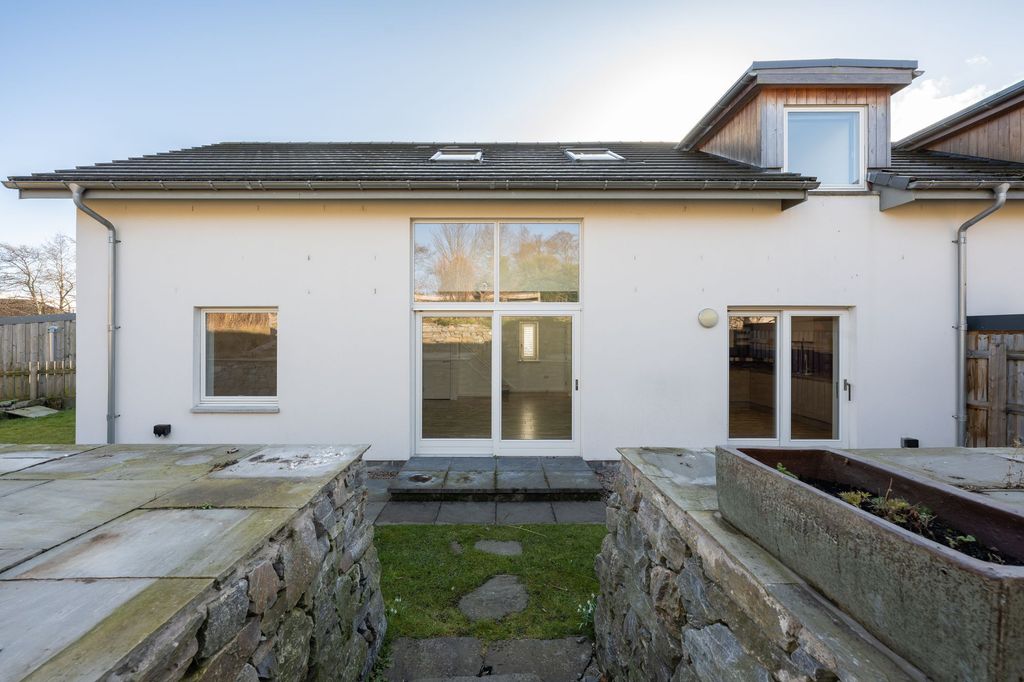 Additional image 39 of 3 bed semi-detached house for saleMilton Side, Aviemore PH22