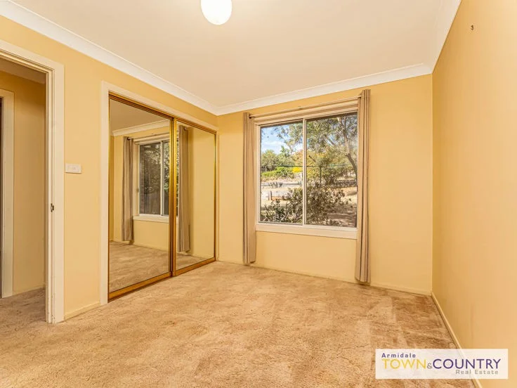 Additional image 7 of 6 Donegal Terrace, Armidale NSW 2350