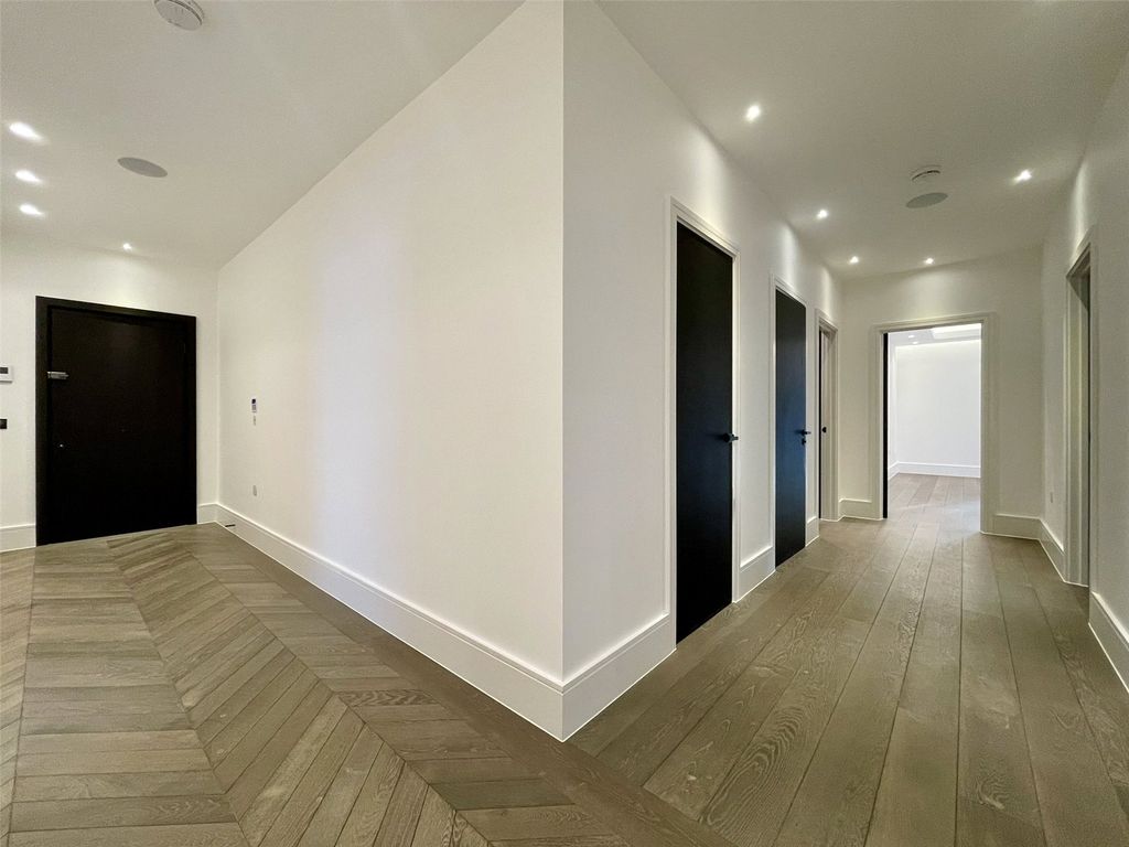 Additional image 4 of 2 bed flat for saleBeech Hill, Barnet EN4