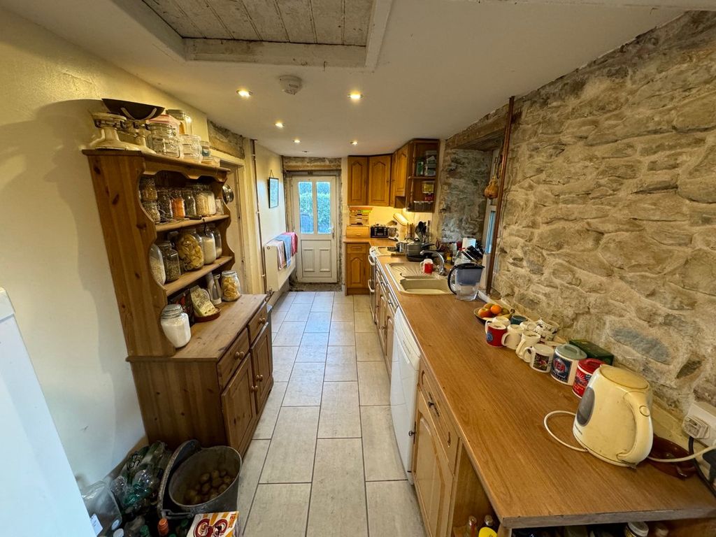 Additional image 18 of 4 bed farm for saleTrefenter, Aberystwyth SY23