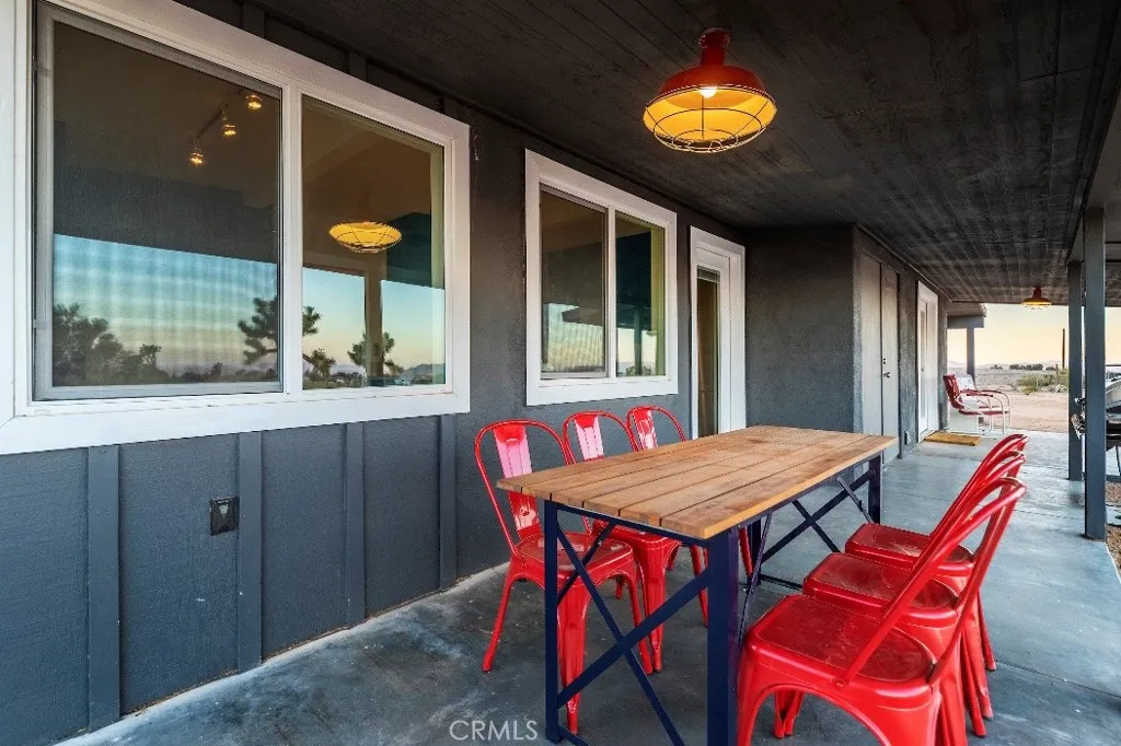 Additional image 30 of 55628 Eureka Rd, Yucca Valley, CA 92284