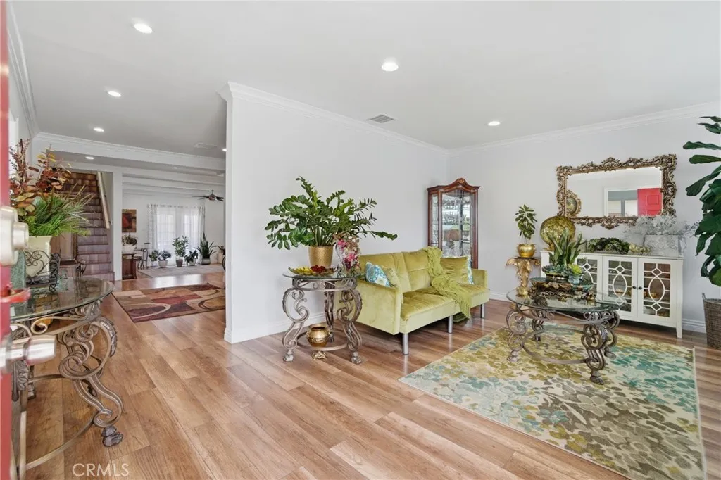 Additional image 35 of 6139 Jamieson Ave, Encino, CA 91316