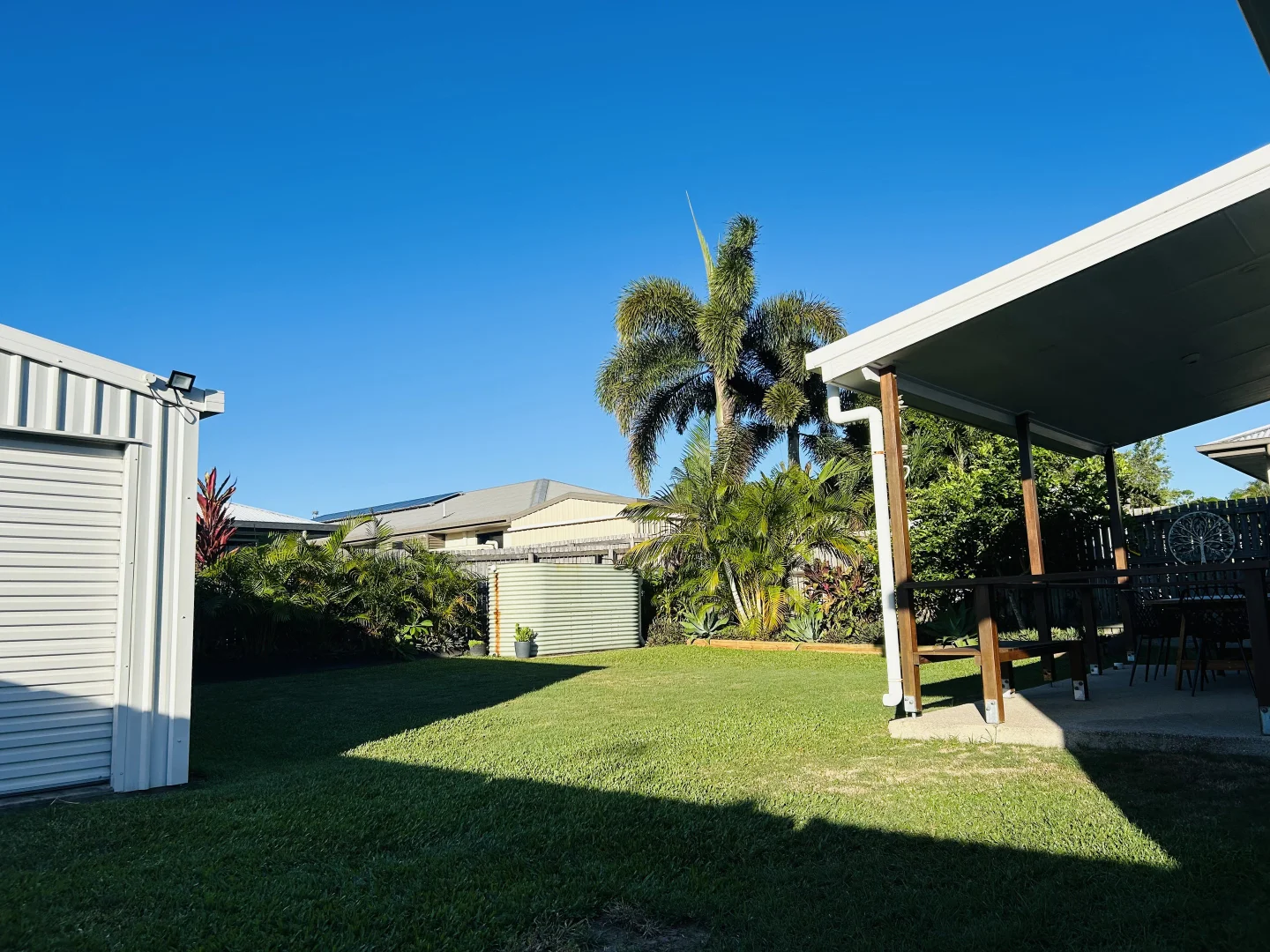 Additional image 13 of 16 Sonoran Street, Rural View QLD 4740
