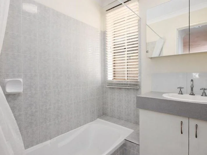 Additional image 12 of 18 Cromer Gardens, Parmelia WA 6167