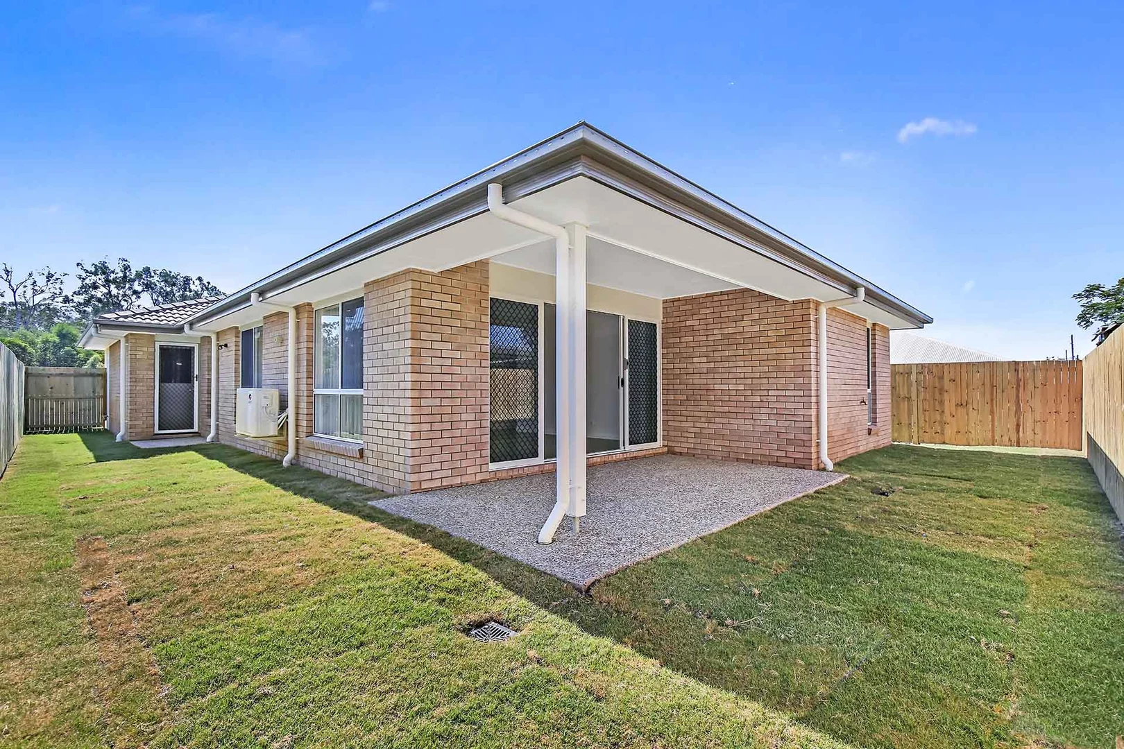 Additional image 14 of 14 Daintree Court, Park Ridge QLD 4125