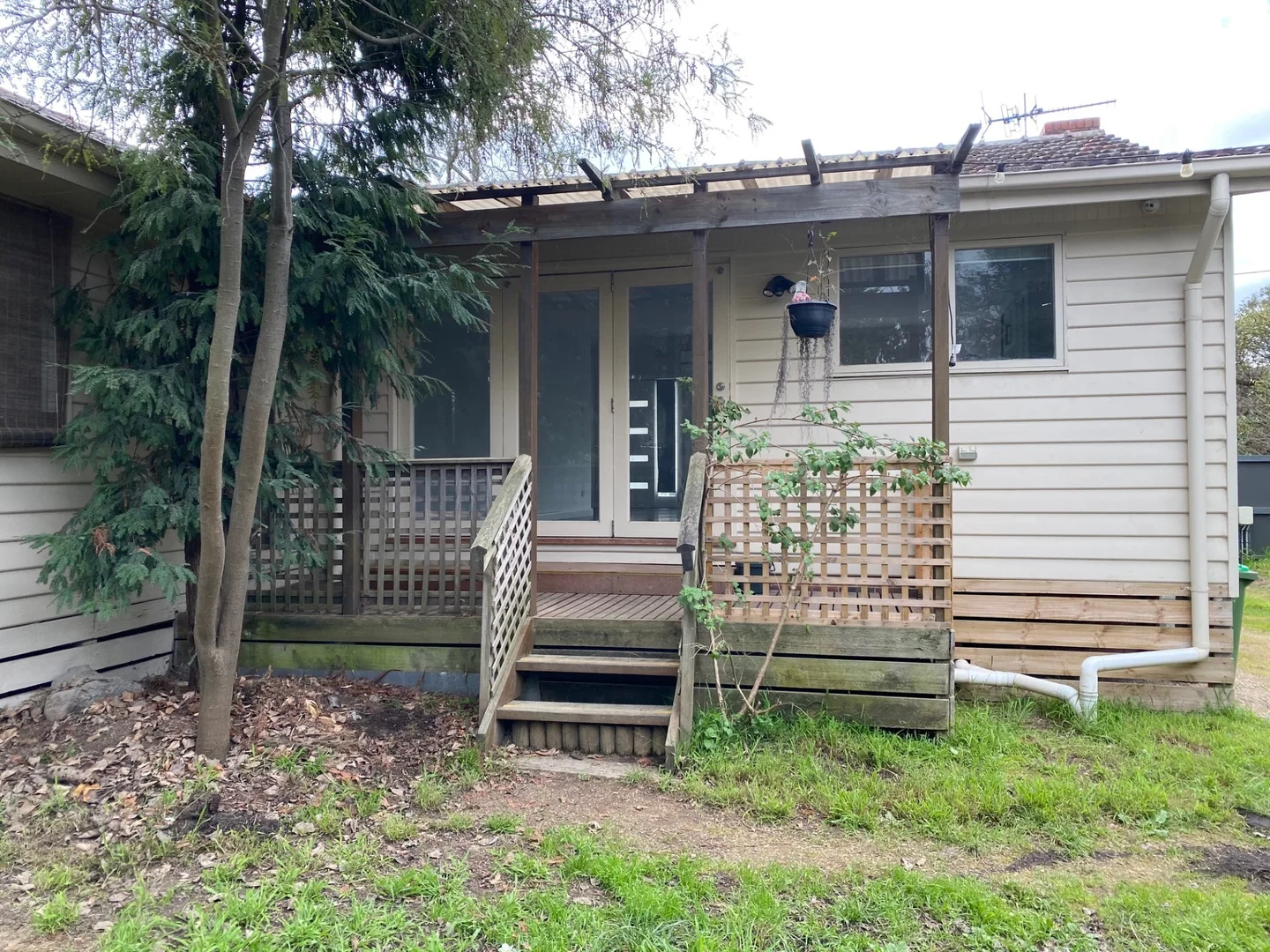 Additional image 11 of 14 Lenola Street, Macleod VIC 3085