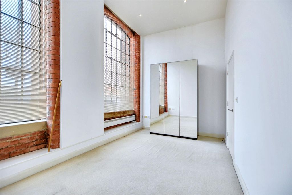 Additional image 12 of 2 bed flat for saleTown End Road, Draycott, Derby DE72