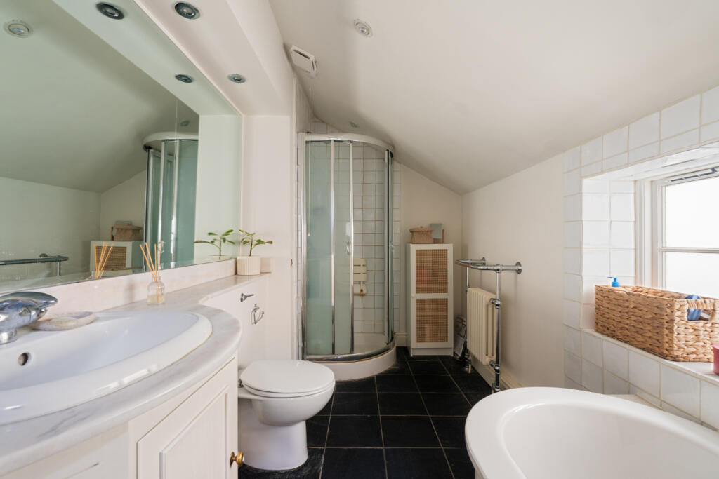 Additional image 10 of Shepherds Walk, Bath, Somerset, BA2