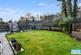 Additional image 31 of Heol Y Parc, Pontarddulais, Swansea, SA4