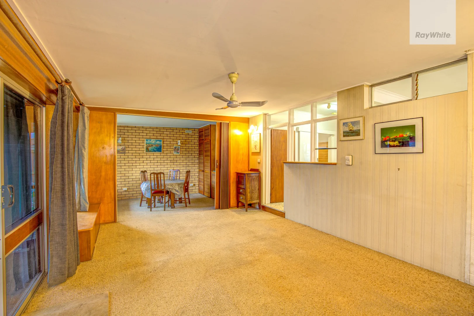 Additional image 5 of 93 Royal Parade, Pascoe Vale South VIC 3044