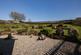 Additional image 33 of Golden Grove, Carmarthen, SA32