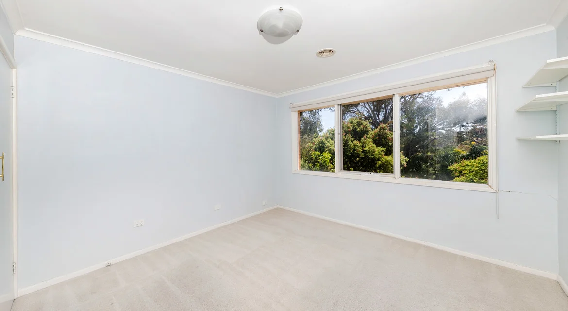 Additional image 8 of 25 Derwent Street, Lyons ACT 2606