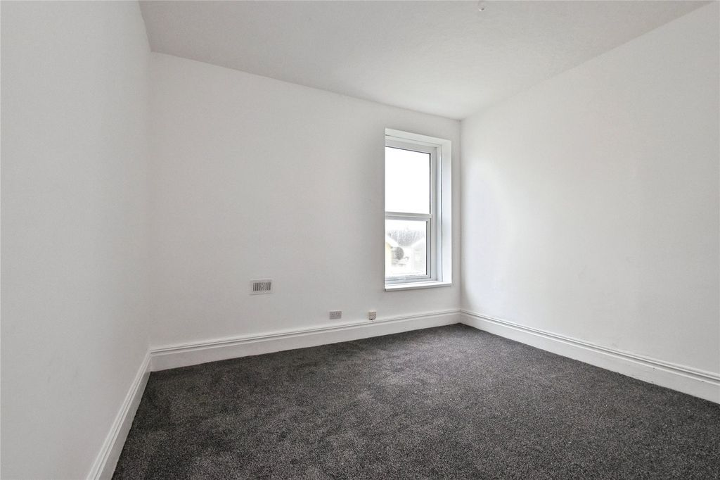 Additional image 20 of 4 bed semi-detached house for saleQueen Victoria Road, Llanelli, Carmarthenshire SA15