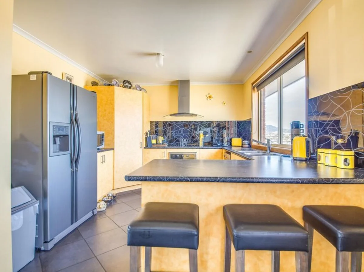 9 Euston Place, Bridgewater TAS 7030 photo 3