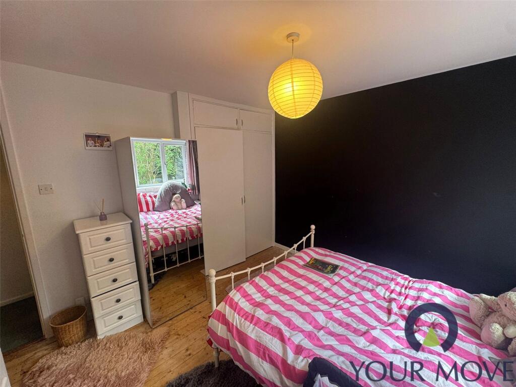 Additional image 13 of Palmcourt Avenue, Birmingham, West Midlands, B28