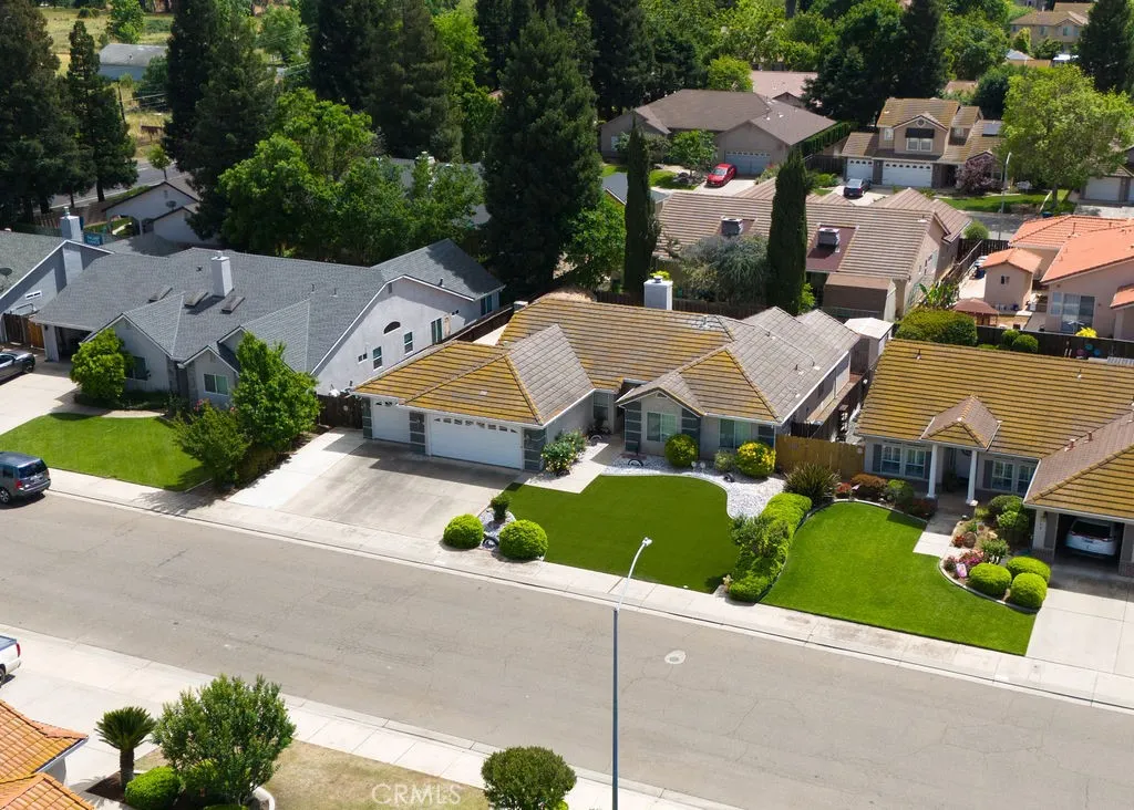 Additional image 9 of 2182 Spanish Bay Court, Merced, CA 95340
