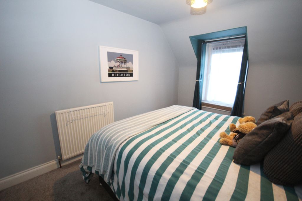Additional image 11 of 2 bed flat for sale9B Titness Street, Buckie AB56
