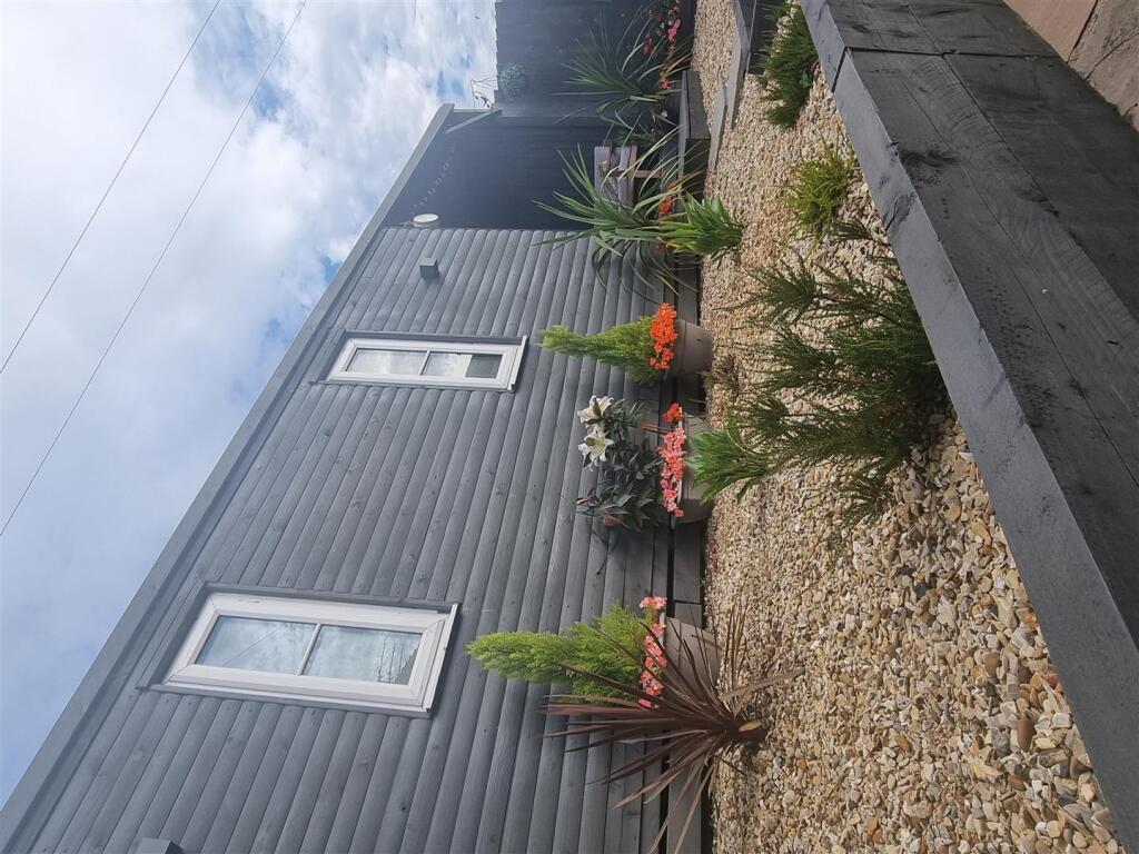 Additional image 42 of Duke Street, Clayton Le Moors, Accrington