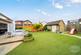 Additional image 25 of Ewins Close, Ash GU12