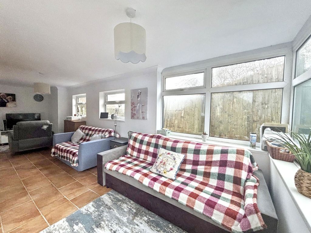 Additional image 10 of 6 bed detached house for saleGlebe Mews, Bedlington NE22
