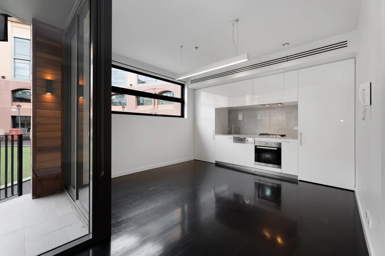 Additional image 8 of G6/139 Rathdowne Street, Carlton VIC 3053