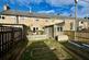 Additional image 19 of 11 Princes Avenue, Barmouth, LL42 1HH