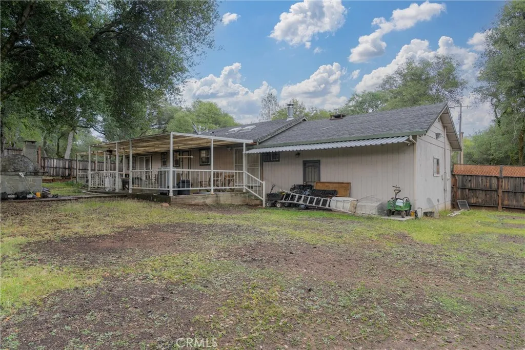 Additional image 96 of 1768 Swedes Flat Road, Bangor, CA 95914