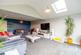 Additional image 19 of Mayfair Drive, Fazeley