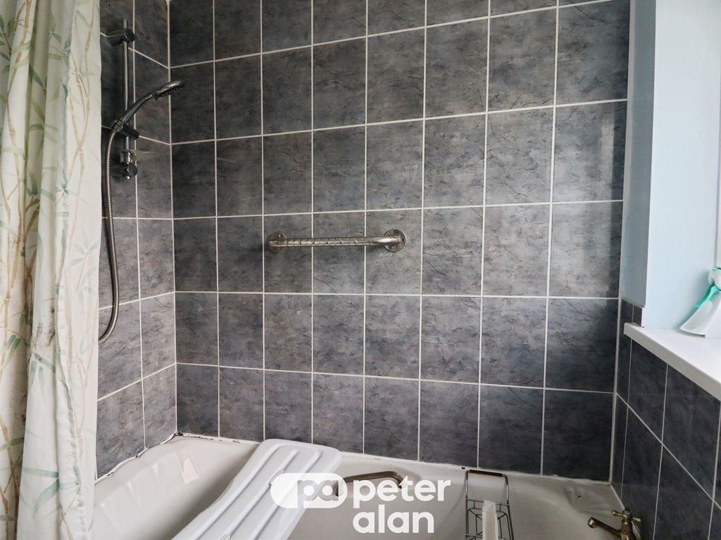 Additional image 13 of 2 bed semi-detached house for saleRhiw'r Ddar, Taffs Well, Cardiff CF15