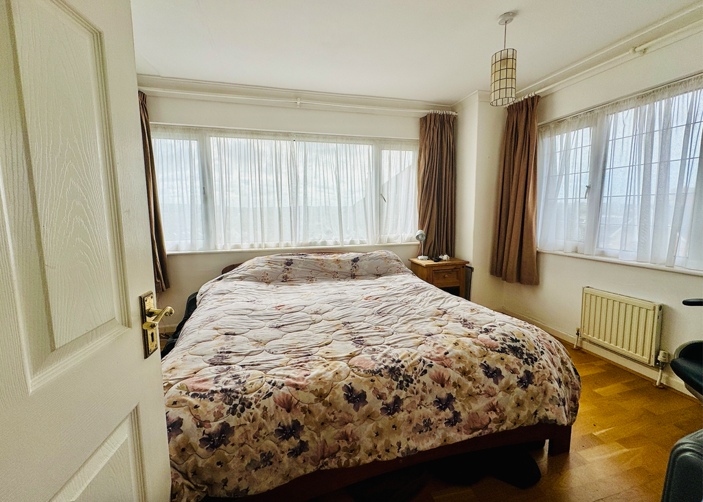 Additional image 13 of 5 bed detached house for saleAshleigh Road, Barnstaple EX32