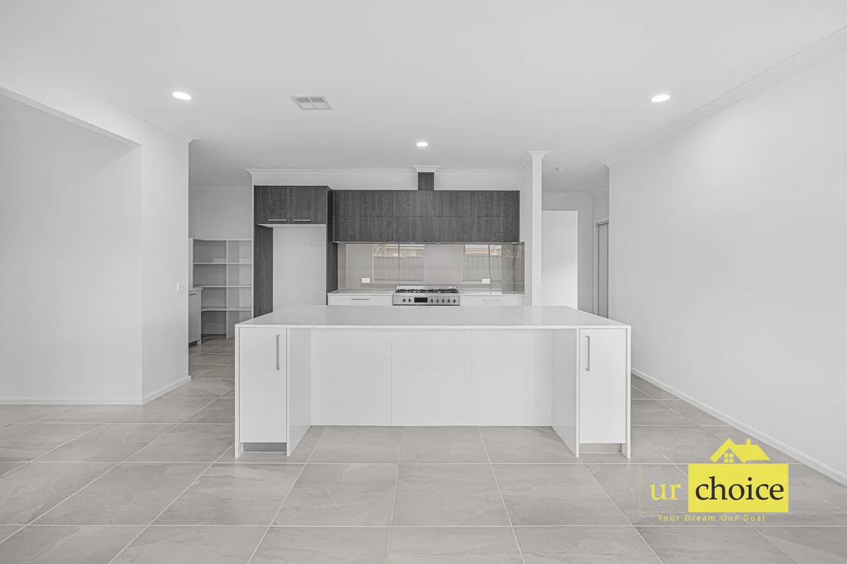 Additional image 8 of 2 Opus Street, Strathtulloh VIC 3338