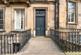 Additional image 20 of Clarendon Crescent, West End, Edinburgh, EH4