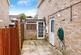 Additional image 10 of Martin Way, Calne