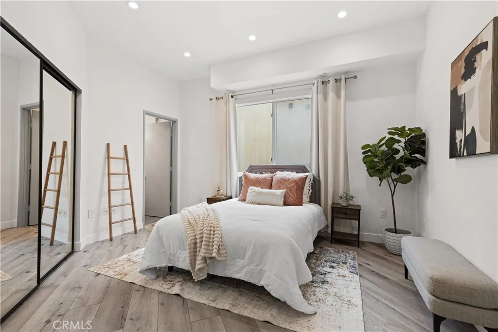 Additional image 34 of 11949 Goshen Avenue Unit 110, Los Angeles, CA 90049