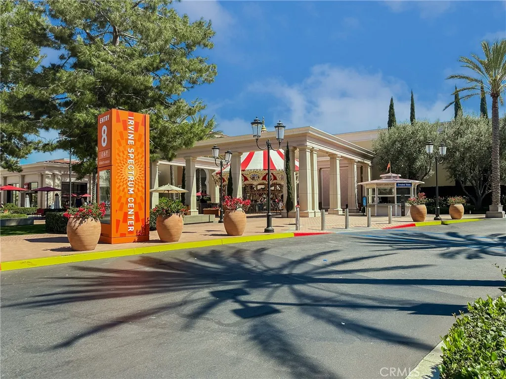 Additional image 95 of 74 Dudley, Irvine, CA 92618
