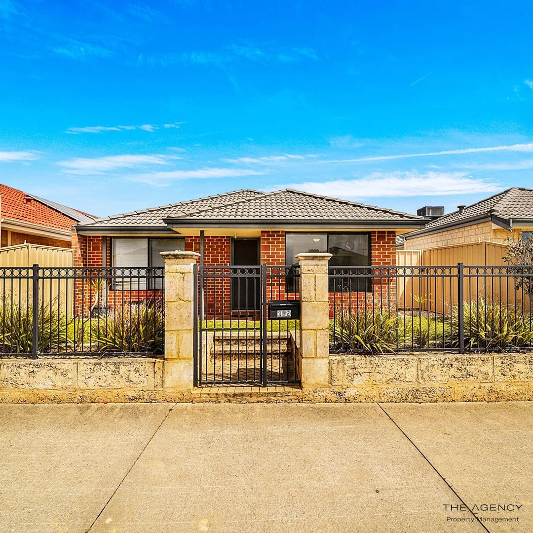 Additional image 18 of 109 Price Parkway, Bertram WA 6167