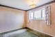 Additional image 9 of Springfield Road, Oundle, Peterborough, PE8