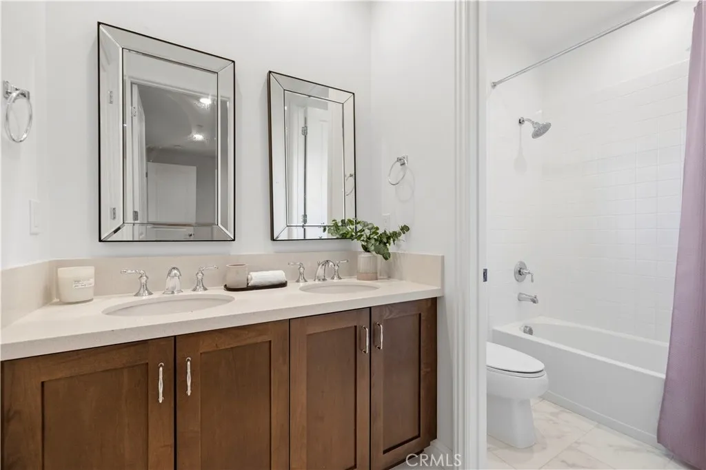 Additional image 104 of 20657 Walnut Circle, Porter Ranch, CA 91326