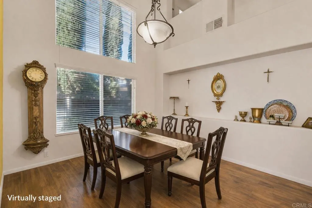 Additional image 43 of 10496 Celestial Waters Drive, Spring Valley, CA 91977