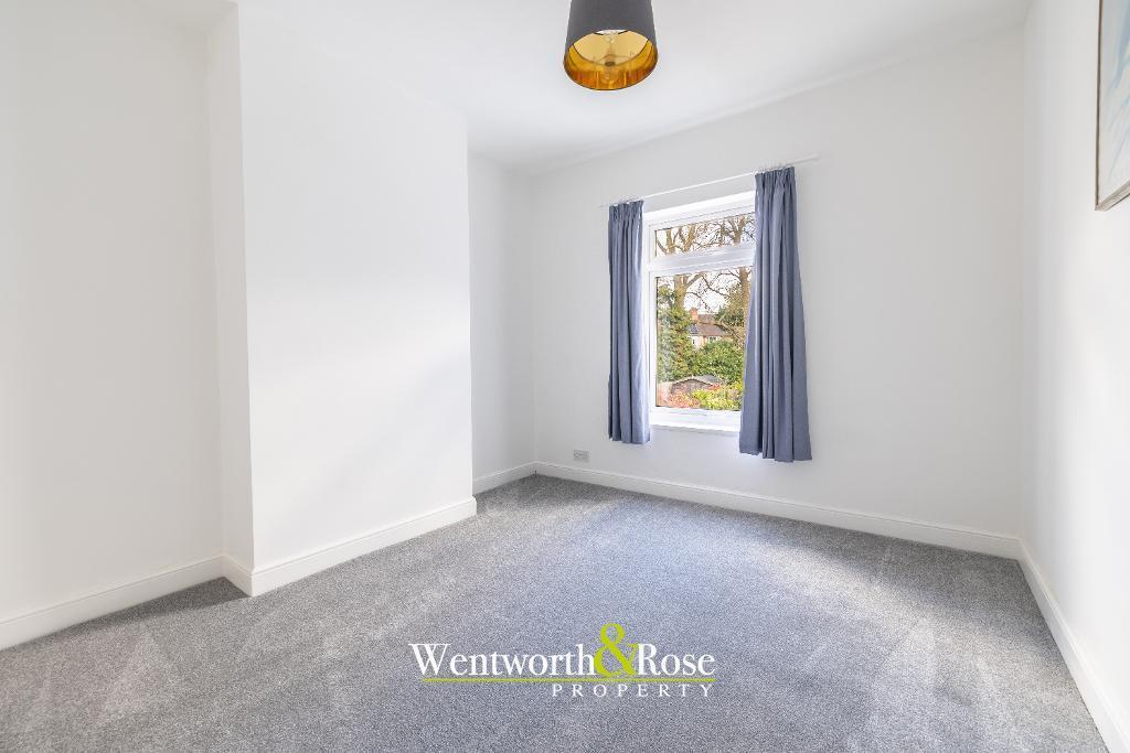 Additional image 16 of Hampton Court Road, Birmingham, B17 9AG