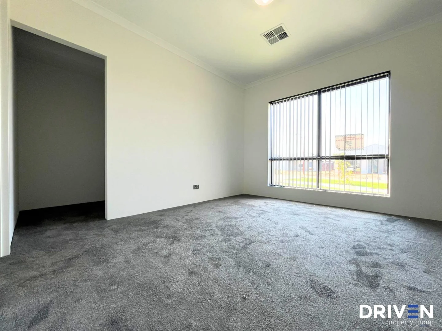 Additional image 7 of 16 Drysdale Approach, Baldivis WA 6171