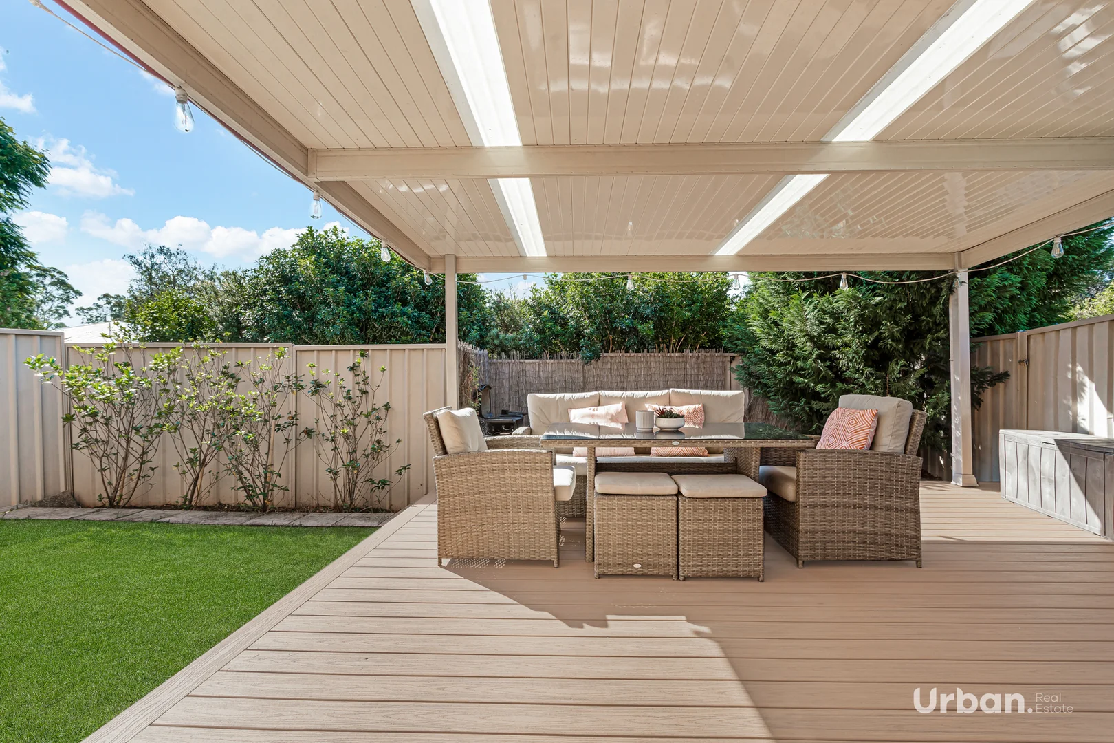 Additional image 10 of 8/26 Highfield Road, Quakers Hill NSW 2763