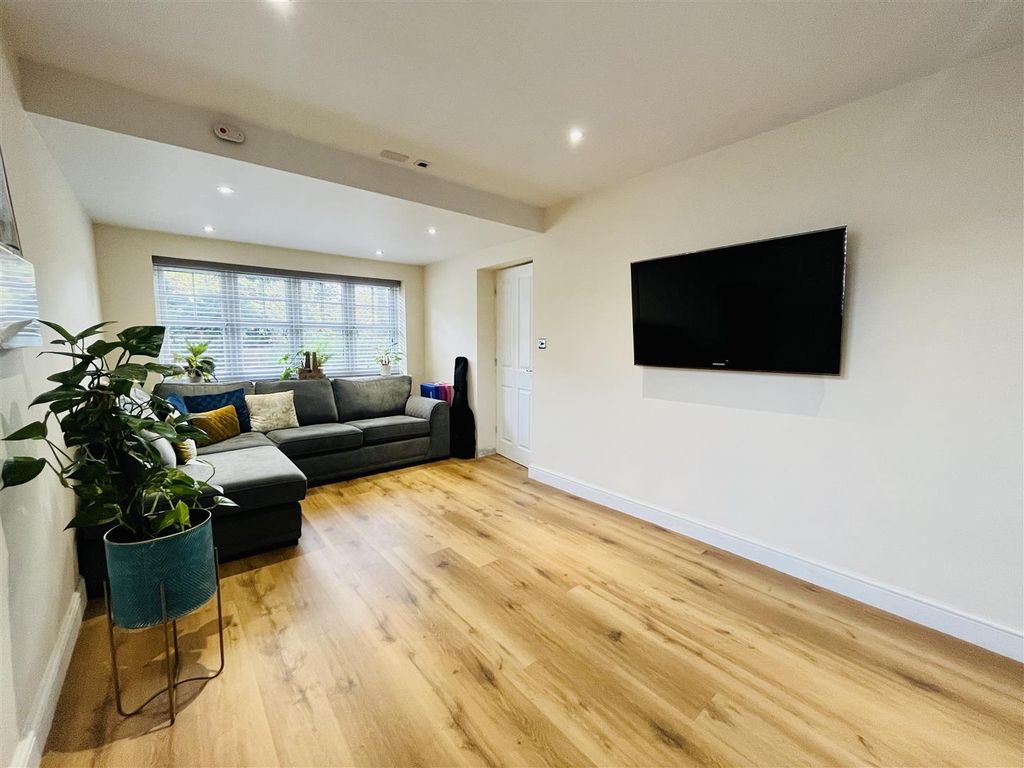 Additional image 8 of 3 bed detached house for saleNorman Road, Altrincham WA14