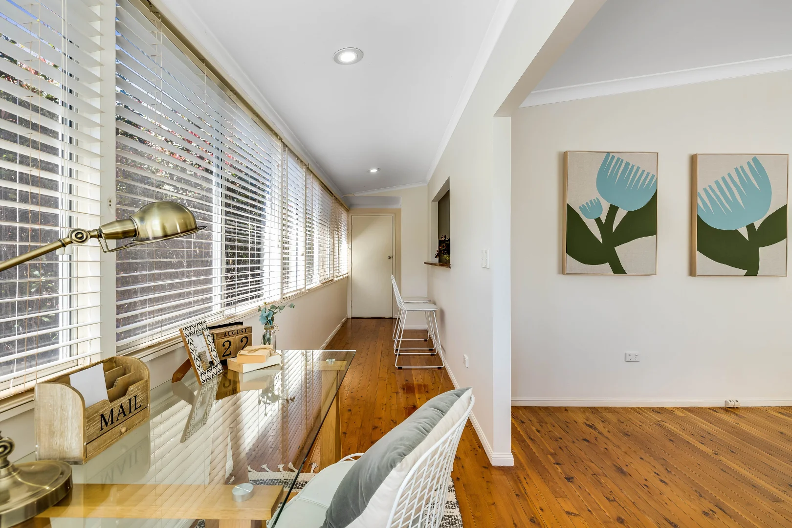 Additional image 12 of 36 Debra Street, Centenary Heights QLD 4350