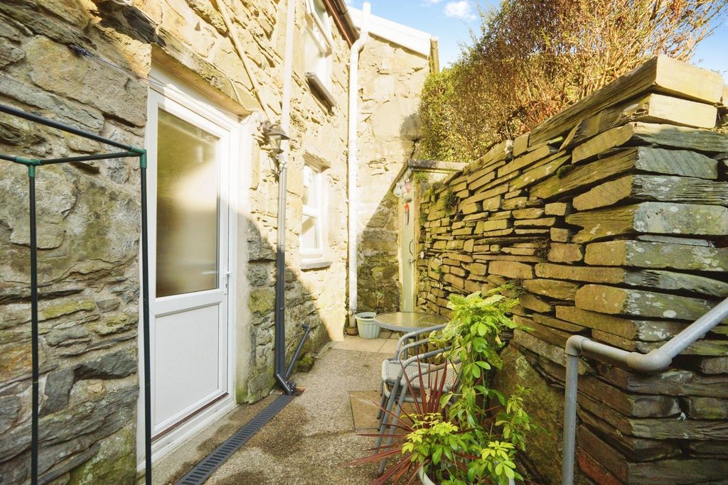 Additional image 19 of 1 bed terraced house for saleHigh Street, Blaenau Ffestiniog, Gwynedd LL41