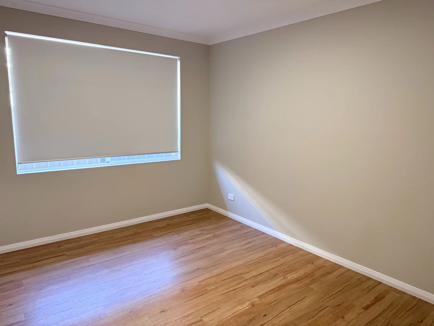 Additional image 4 of 2/14 Emerald Street, Donnybrook WA 6239