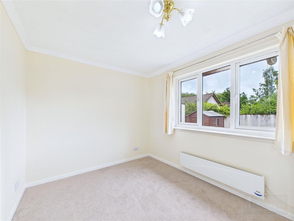 Additional image 8 of 2 bed detached bungalow for sale1 Corrour Road, Aviemore PH22