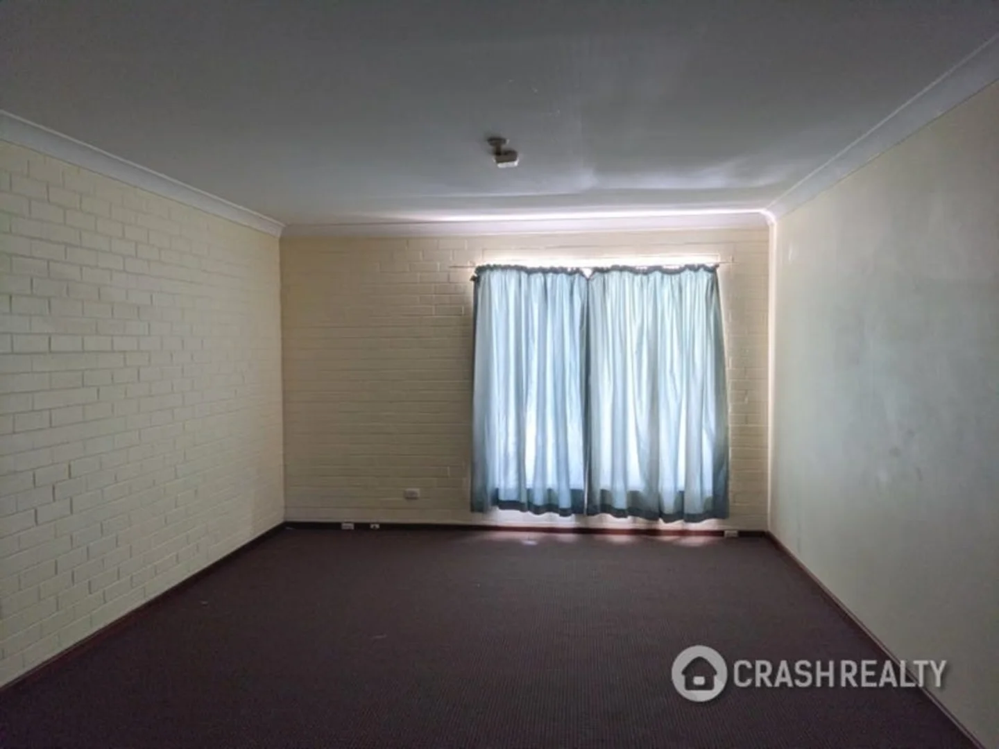 Additional image 4 of 15/100 Lawler Street, Subiaco WA 6008
