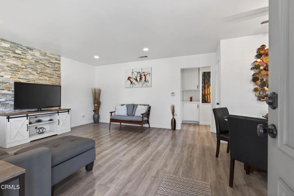 Additional image 24 of 4992 Shenandoah Street, Ventura, CA 93003